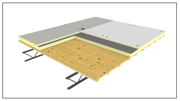 Assembly 1 Cover Board FR 768x432
