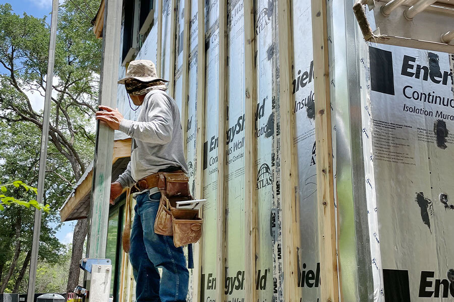 Big Cove gallery 1 1