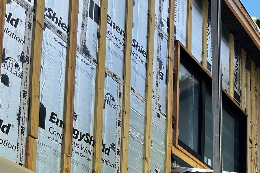 Big Cove gallery 1 2