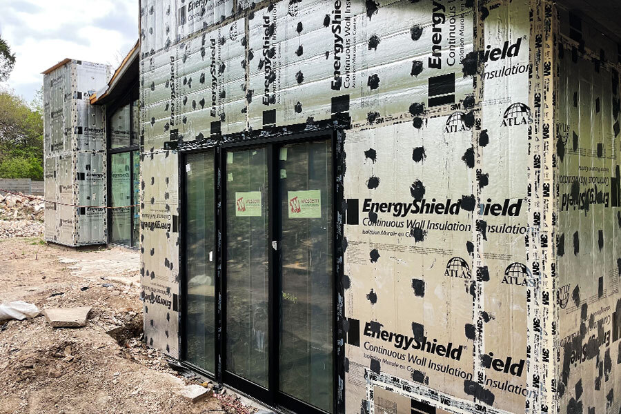 Big Cove gallery 1 4