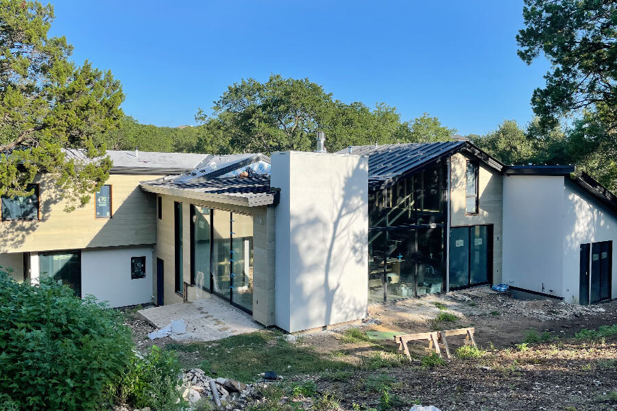 Big Cove gallery 2 3