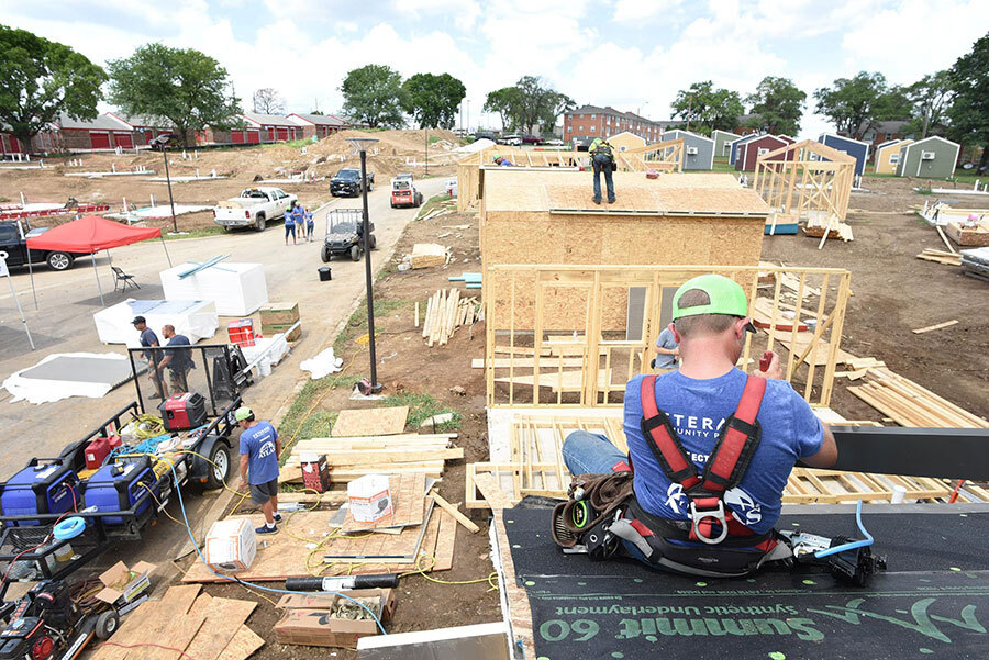 DSC 1337 topviewsized