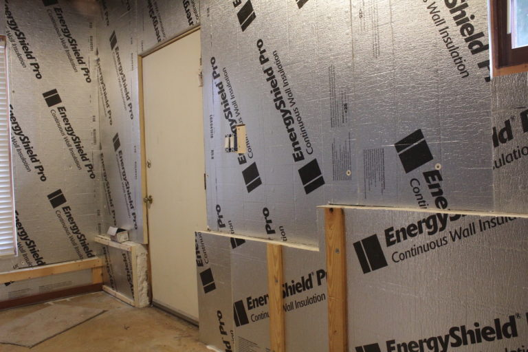 During Installation 5 768x512