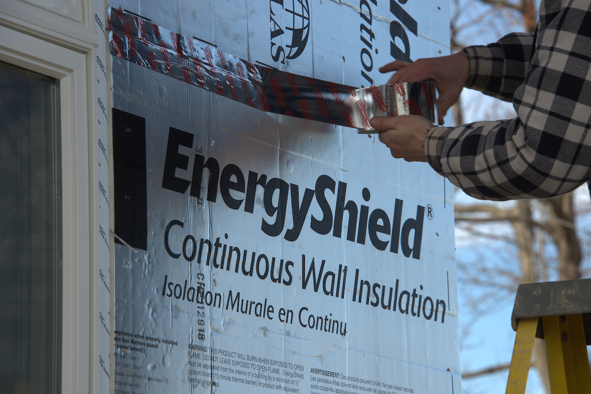 John Cole Photo Seed Atlas 4124 3