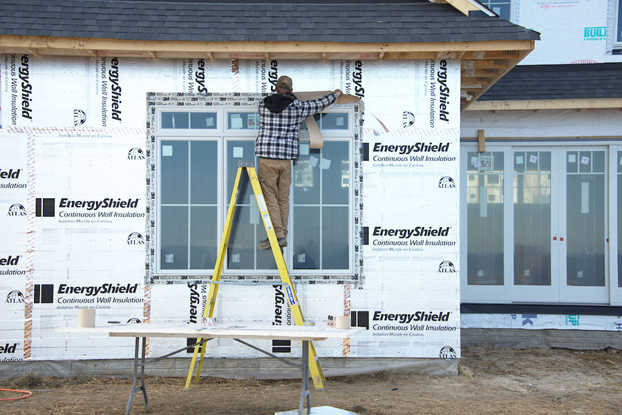 John Cole Photo Seed Atlas 4225 900x601