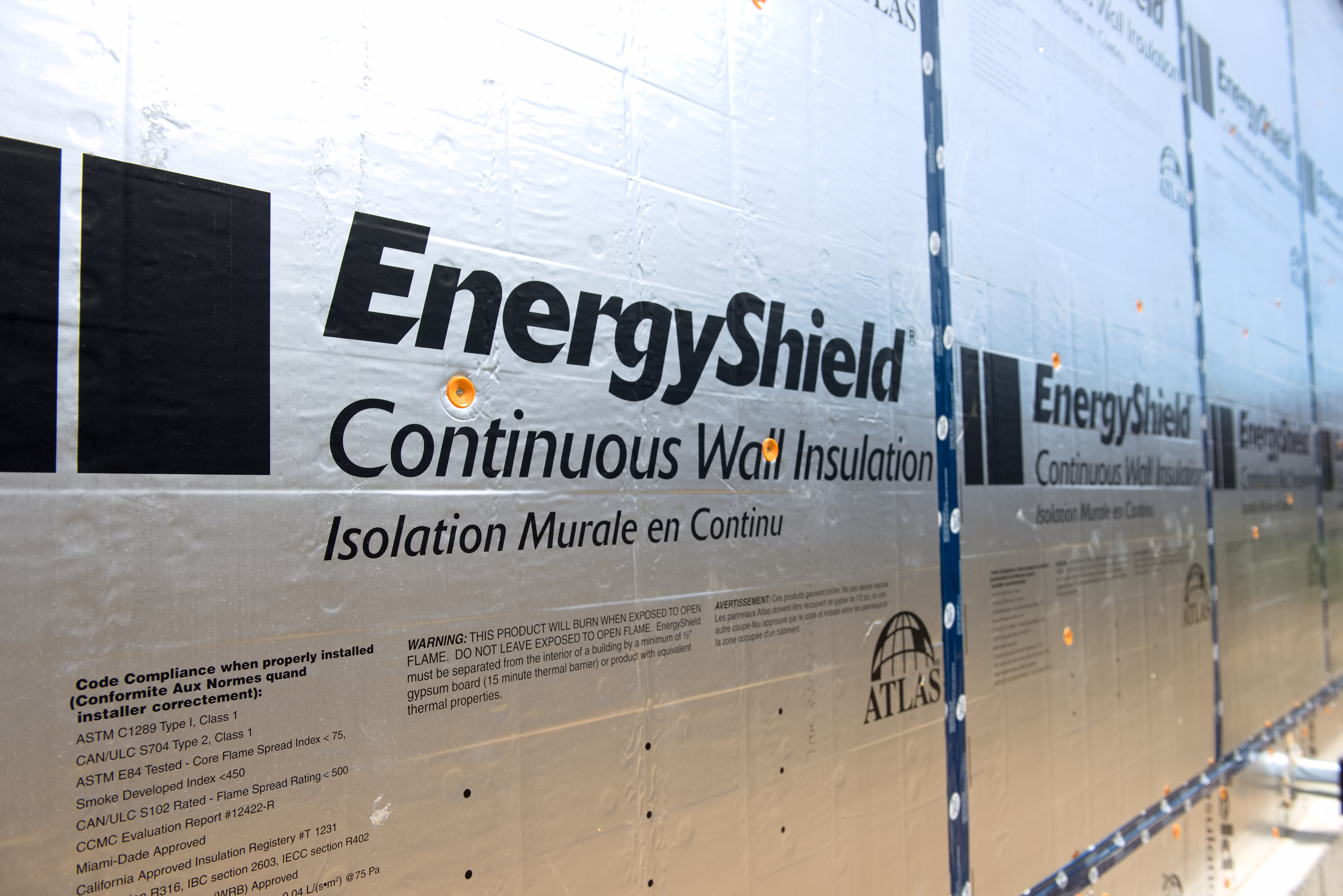 RWI Energy Shield Riverview Highlands 18 1