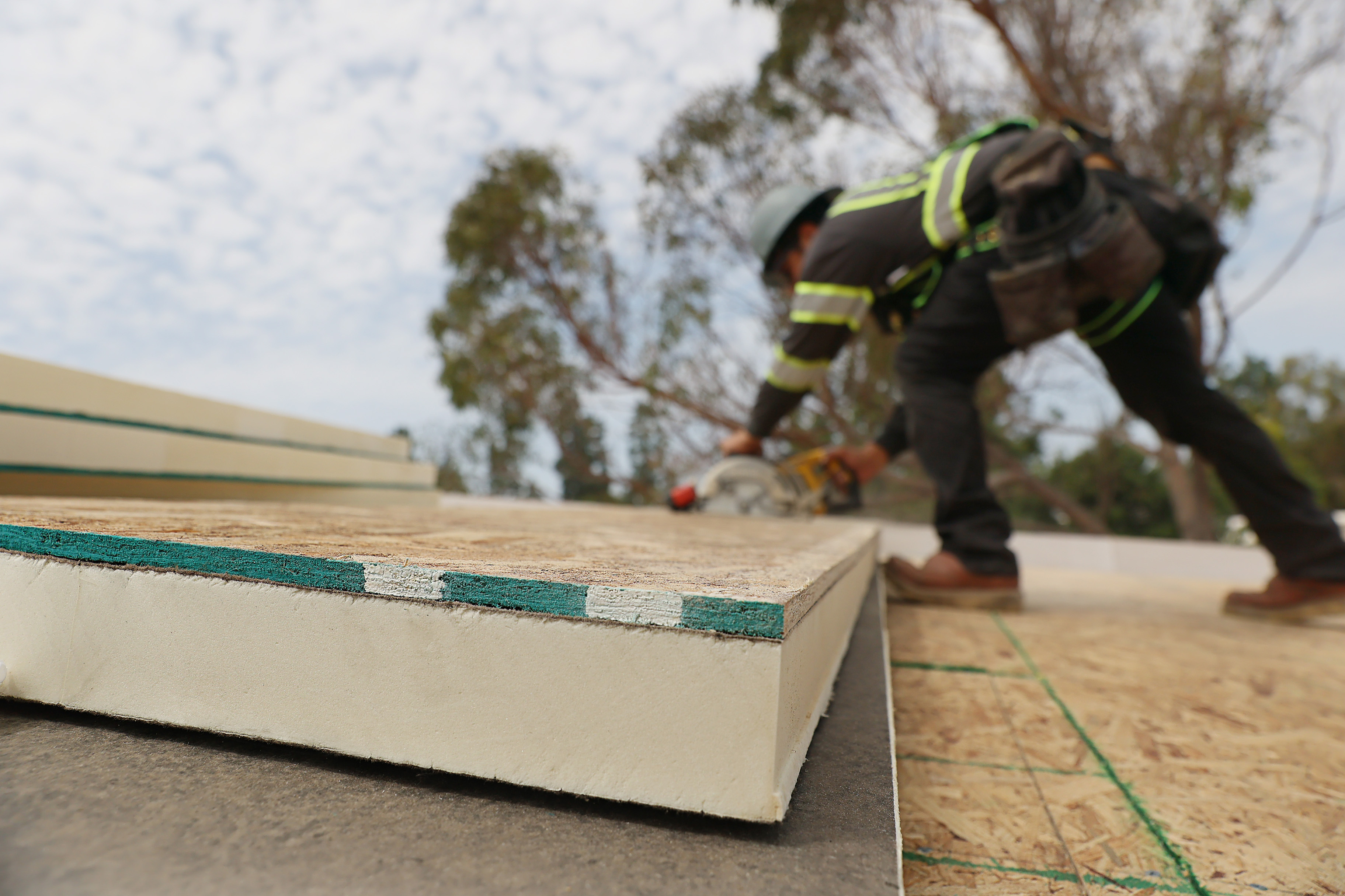 RWI UC Irvine Decathalon AC Foam Nailbase Atlas Fasteners 092023 13