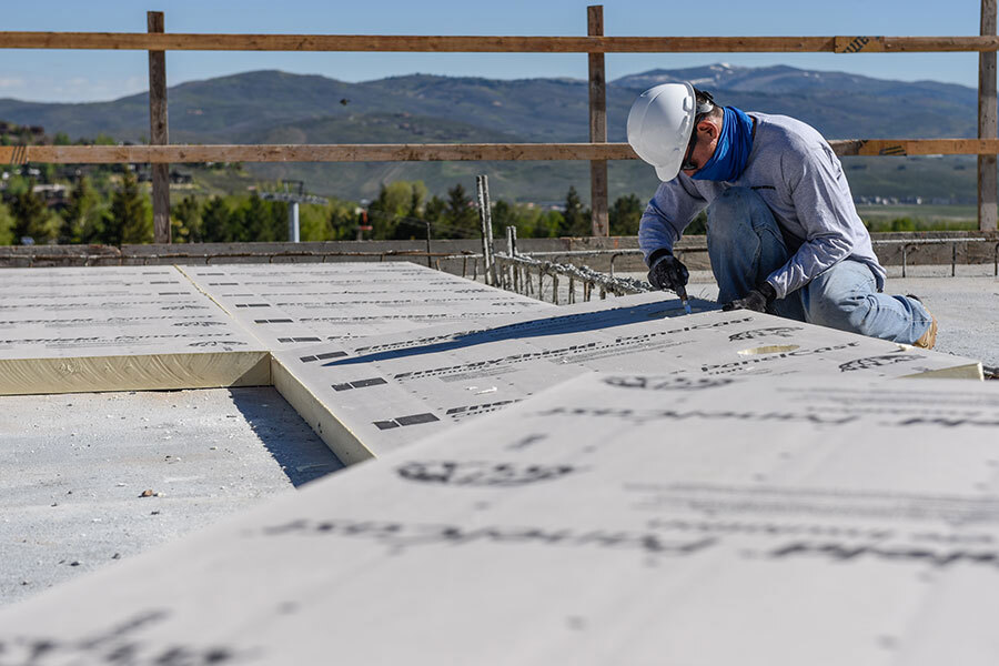 Roh Atlas Insulation 005 900x600