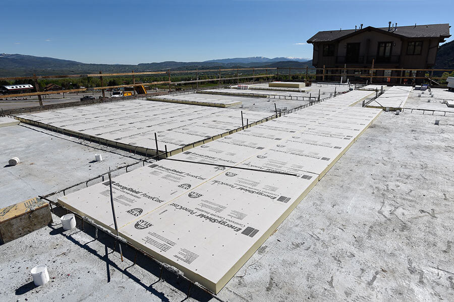 Roh Atlas Insulation 025 900x600