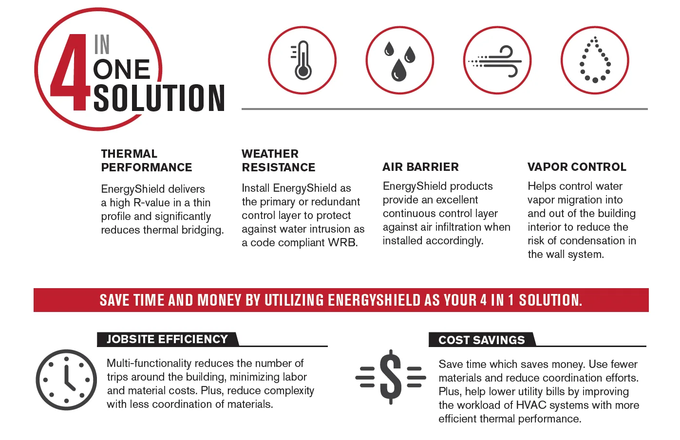 Screenshot 2023 09 28 at 1