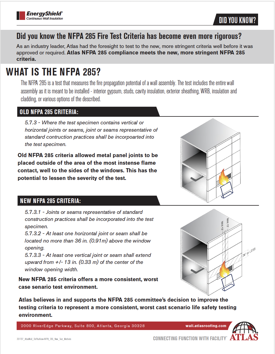 Screenshot 2024 07 24 at 1 43 41 PM