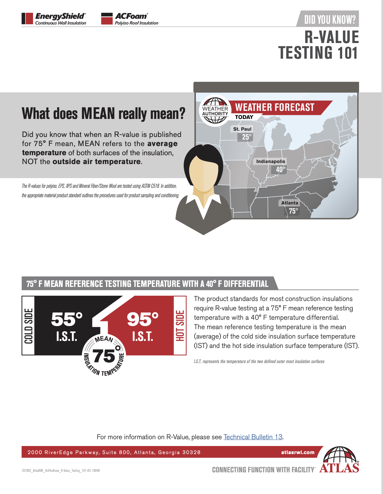 Screenshot 2024 07 24 at 1 44 48 PM