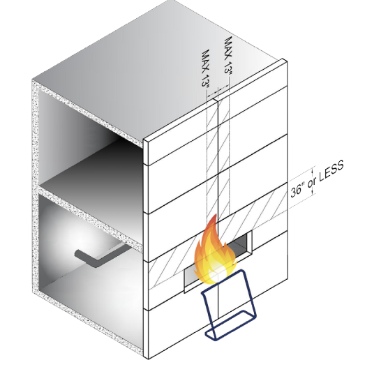 Screenshot 2024 07 24 at 1 49 26 PM