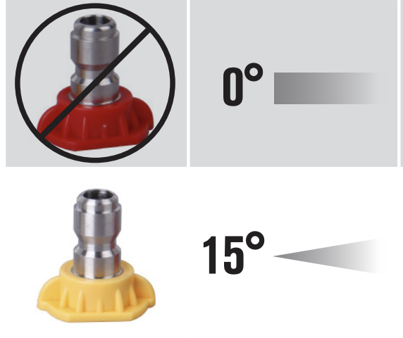 Screenshot 2024 07 24 at 1 53 23 PM