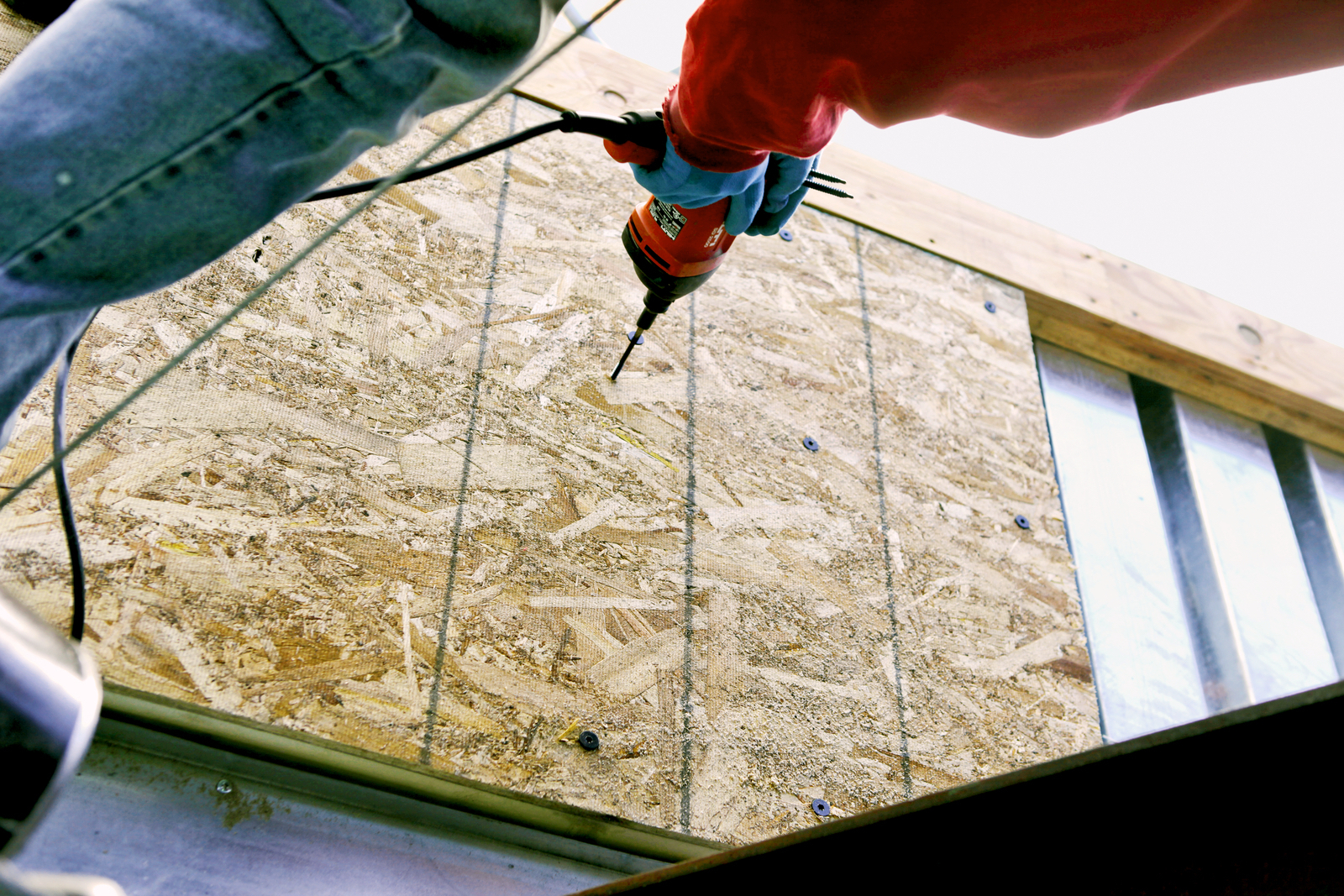 Large 2010 04 atlas nailbaseproject 071