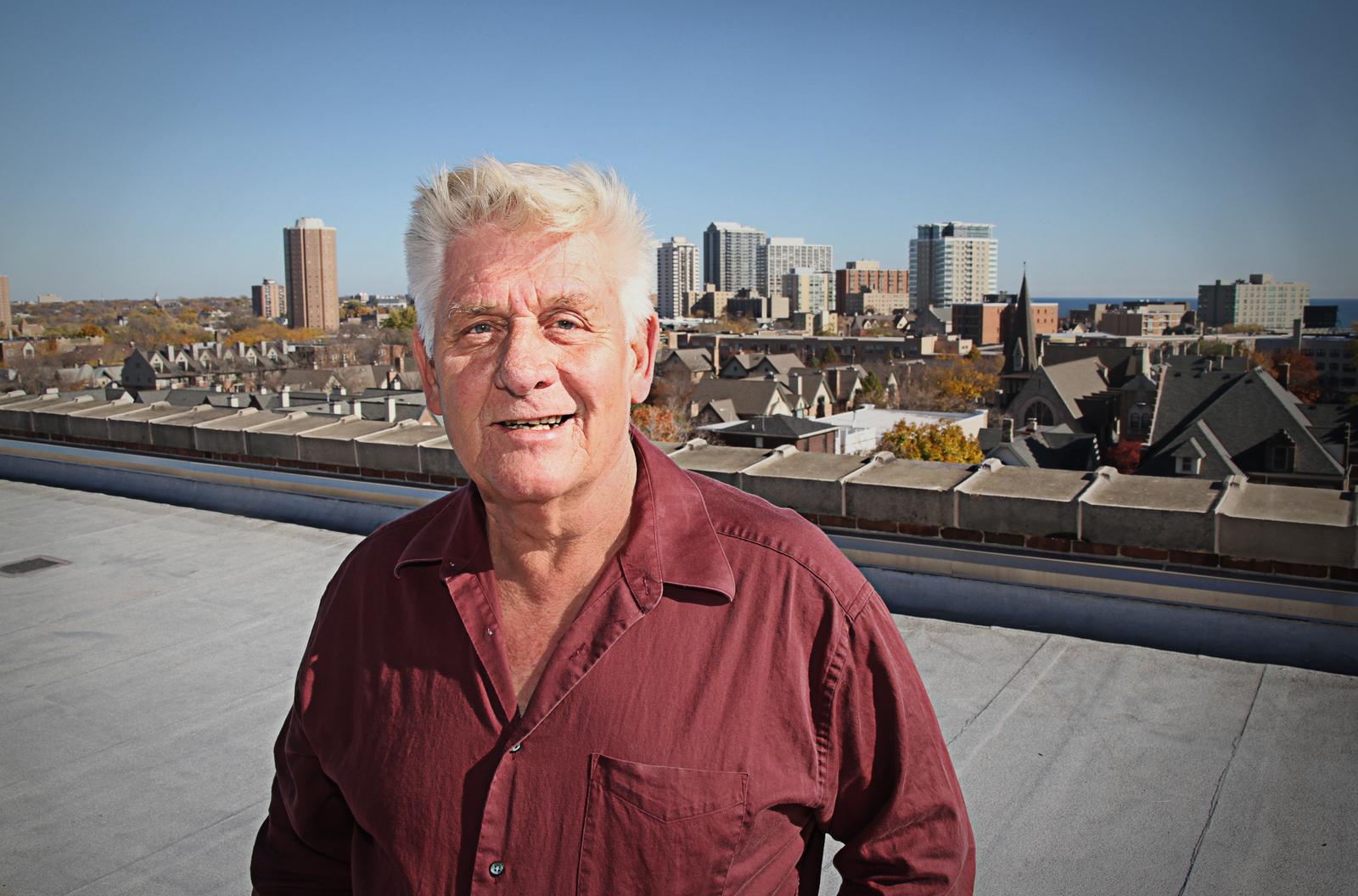 Large RWI MWP Case study 3