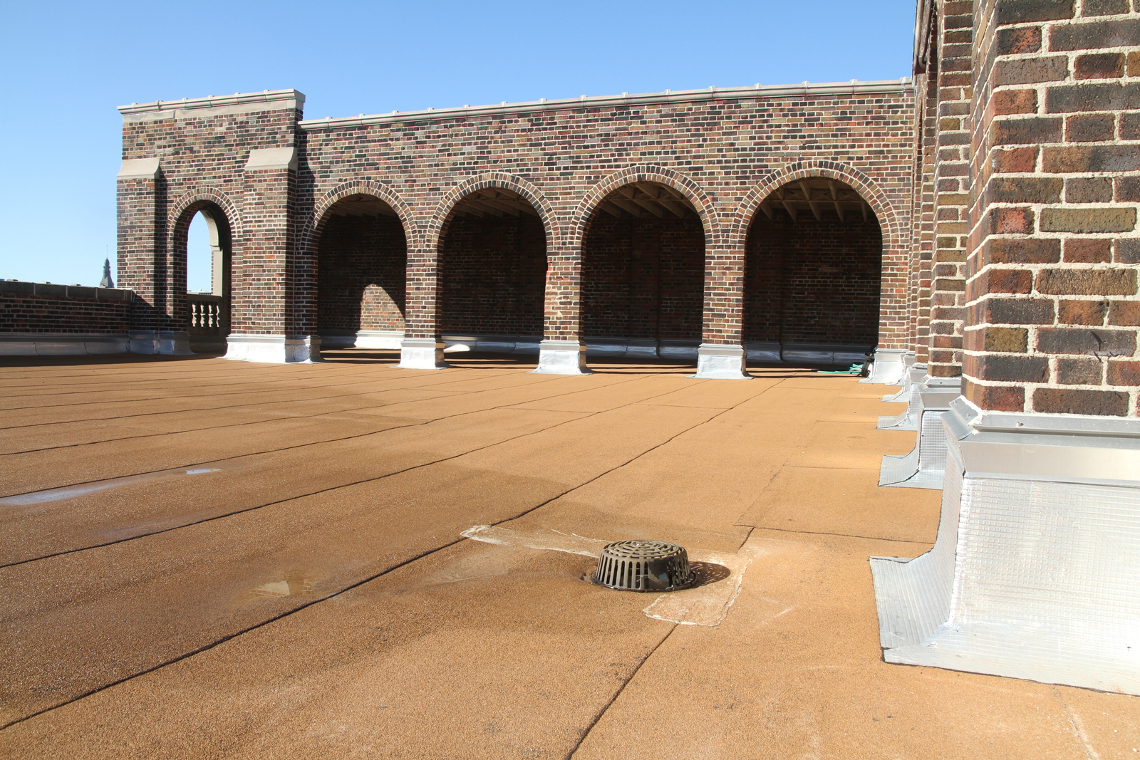 Large RWI MWP Case study 6