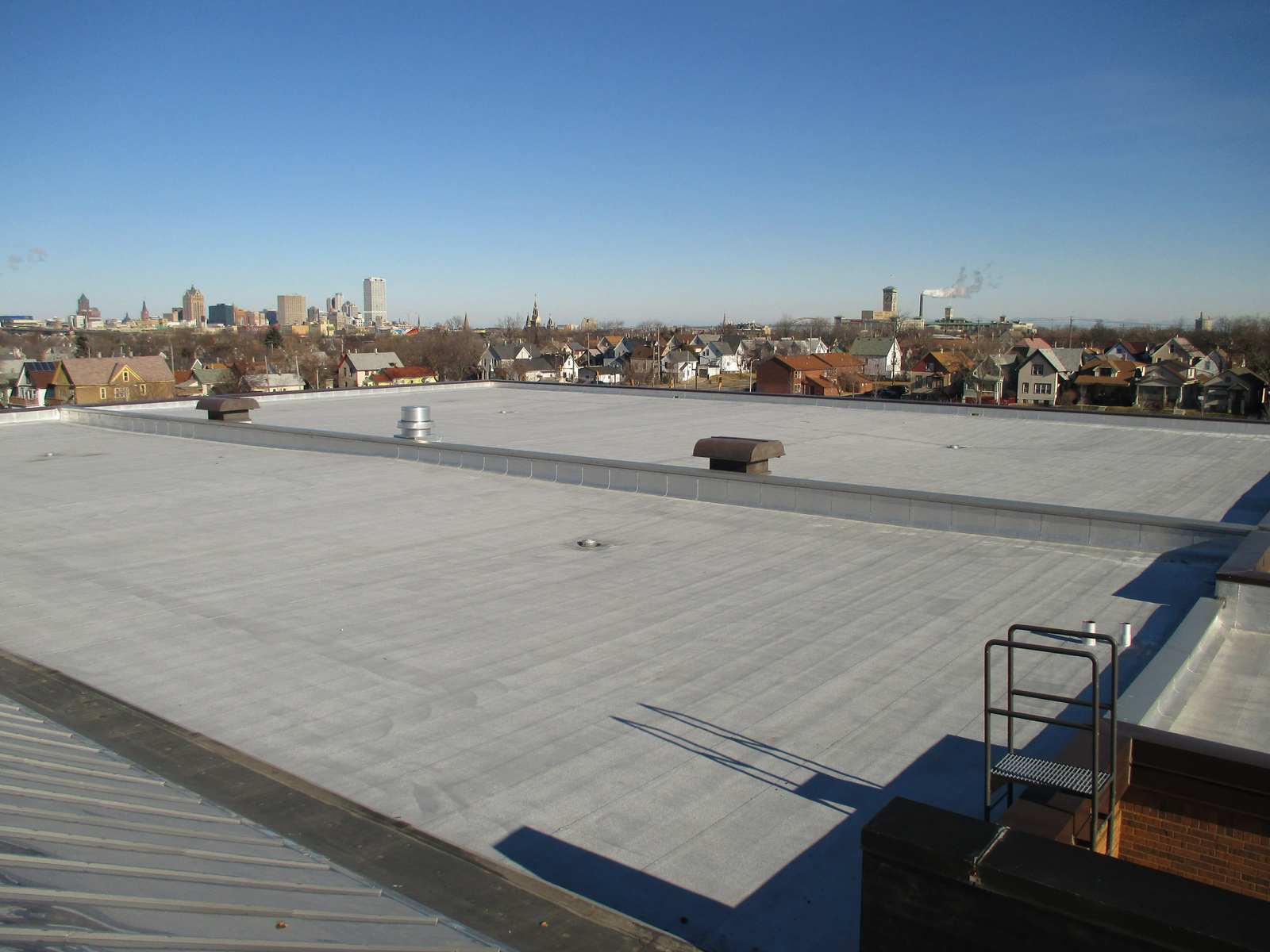 Large RWI MWP Case study 7