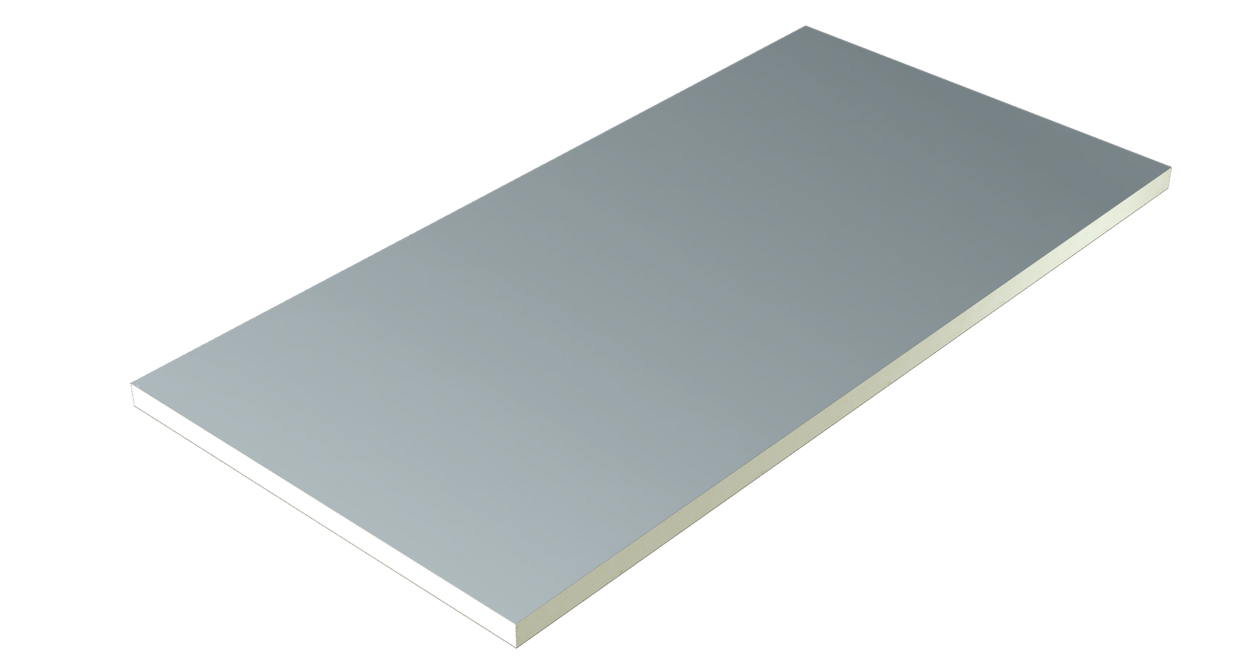 Online AC Foam Supreme Board