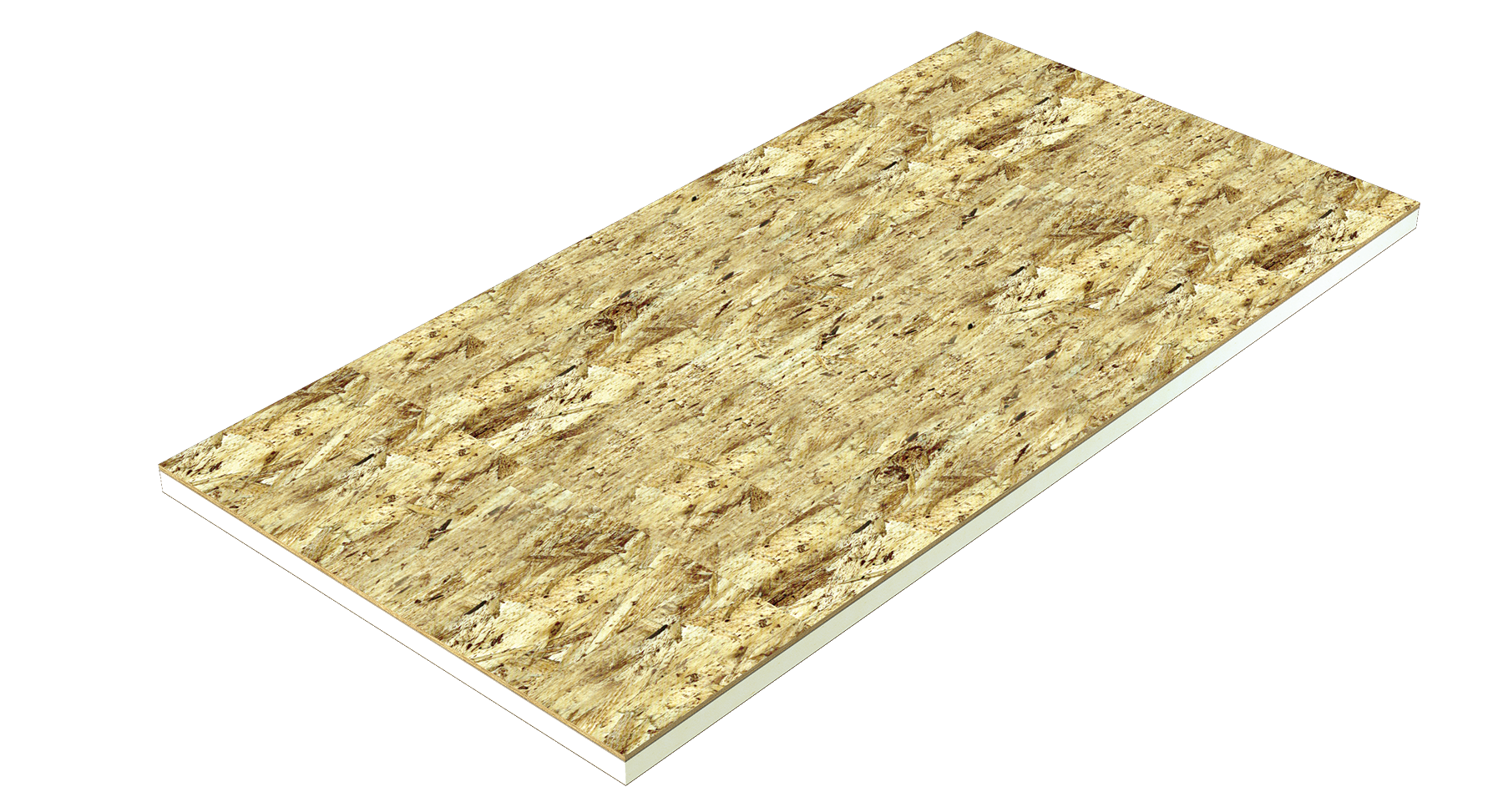 ACFoam® | Nailable Polyiso Roof Insulation by Atlas