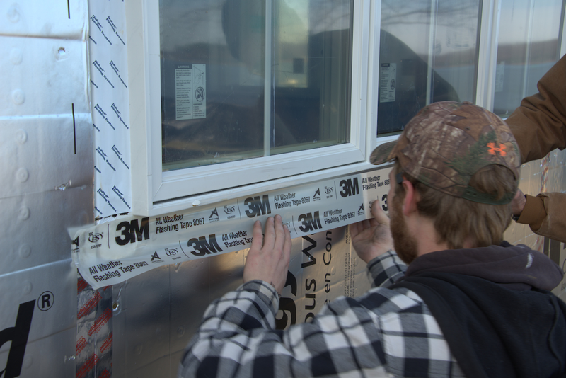 Webimage 300 BBCB0 8 F4 E 482 F B2 E0485 A5 F8 B443 A