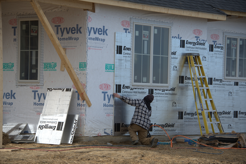 Webimage 6 DE32 FA0 8036 431 E 89 B2 DC43 B2865 B82